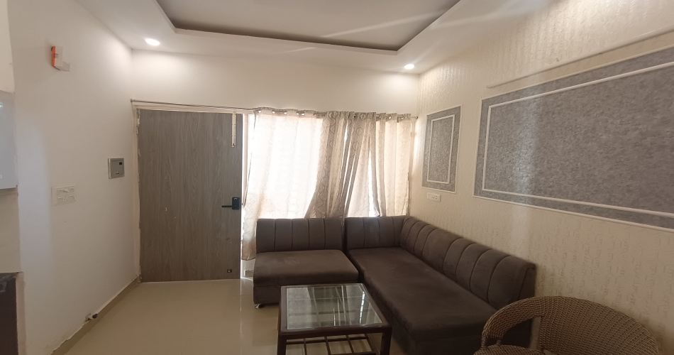 ./uploads/p/57/square/the digital town house of dream 1.jpg